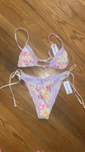 PacSun Bikini