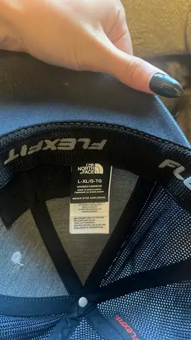 The North Face Hat