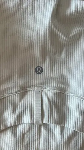 Lululemon Define Jacket Nulu