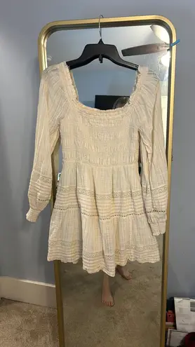 American Eagle Outfitters Mini  dress