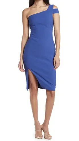 Likely NWT Packard Dress