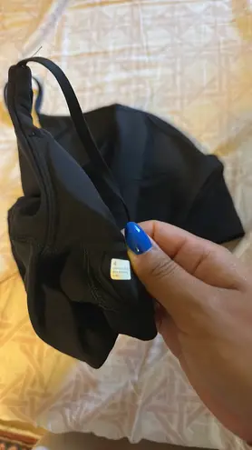 Lululemon  Align Cropped Cami Tank Top - Image 3