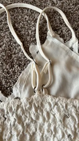 Willow + Root  Bralette thumbnail 7