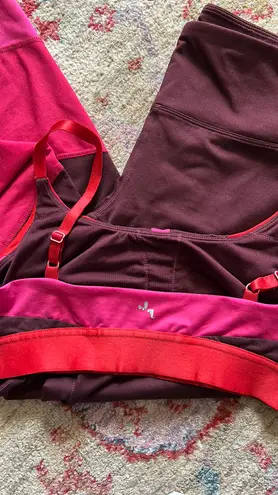 JoyLab Set thumbnail 3