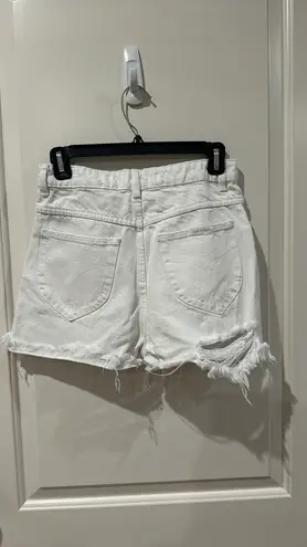 Rolla's Rolla’s Jean Shorts 