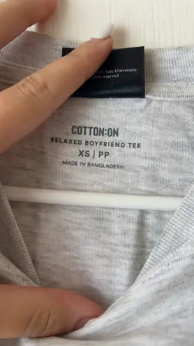 Cotton On T-shirt