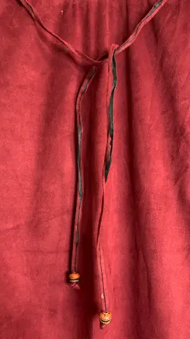 White Stag Vintage Maxi Skirt ()