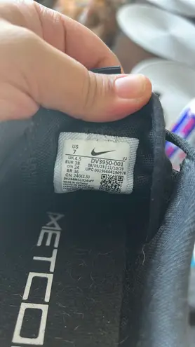 Nike Women’s Free Metcon 5