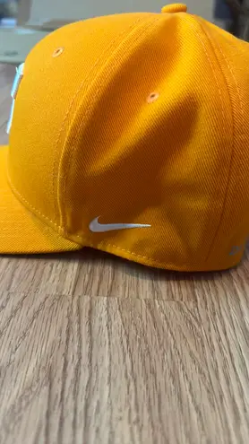 Nike UT Hat