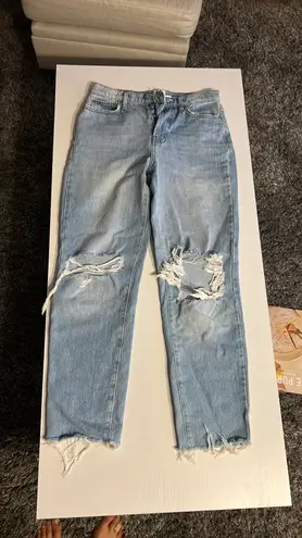 BDG Urban Outfitters  Jeans