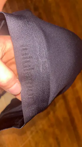 Lululemon Bra