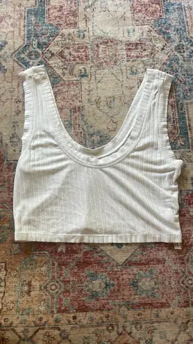 Free People Movement Free People Tank