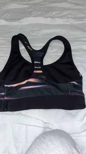 Champion Sports Bras