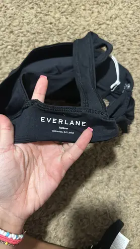 Everlane Top