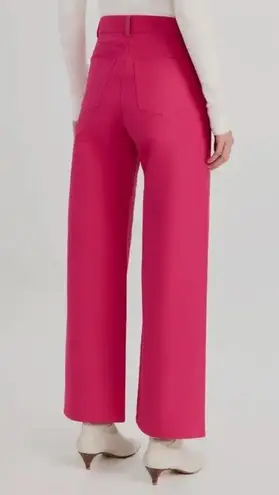 Wandler Magnolia Wide