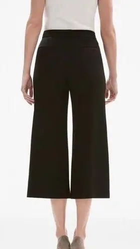 MM.LaFleur MM Lafluer The Pippa Pant - Stretch Twill