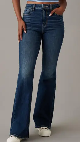 American Eagle Outfitters Jeans