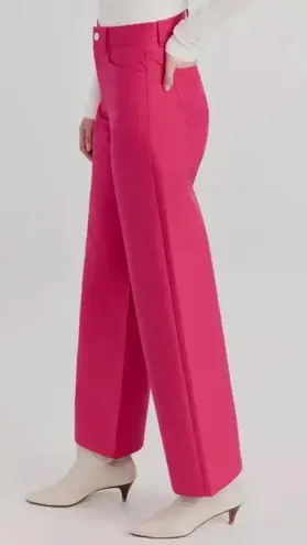 Wandler Magnolia Wide