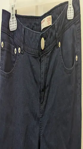 No Boundaries  juniors jeans 