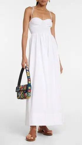 STAUD Landry Shoulder