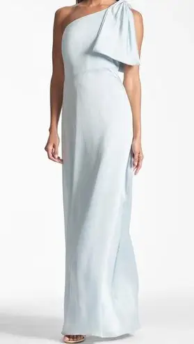 Sachin + Babi Chelsea Gown