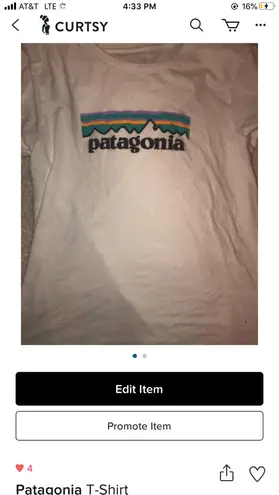 Bundle For jorden