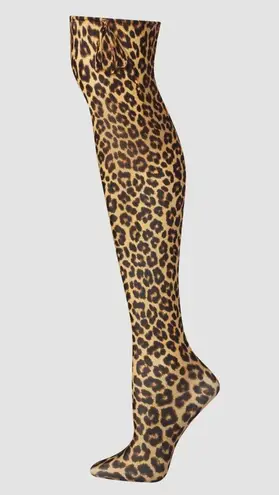 Savage X Fenty On The Prowl Gloves and Thigh