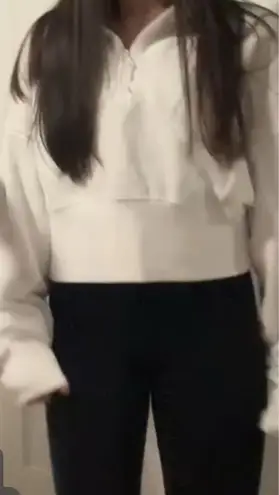 Aerie OFFLINE by  - Image 6