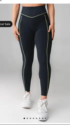 Vitality Activate Pant