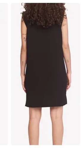 Rag and Bone  Lodwick Dress - Image 13