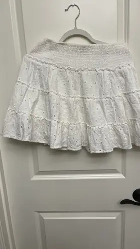 American Eagle Skirt