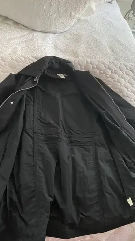 Calvin Klein Jacket