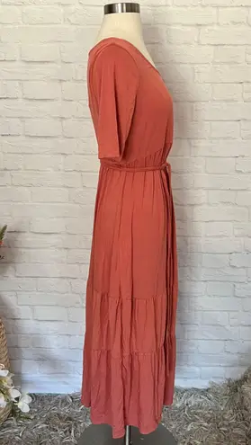 Isabel Maternity Ingrid & Dress