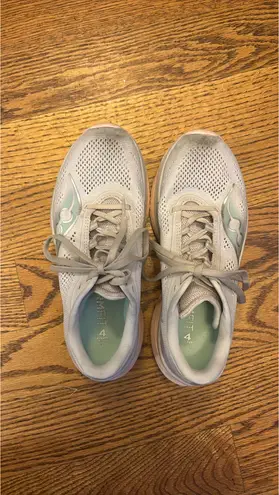 Saucony Running Shoes Kinvara 15