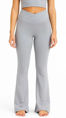 Boutique Brand Size XS High