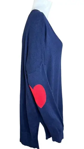 Studio Park x Amy Stran V