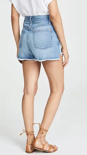Madewell Shorts