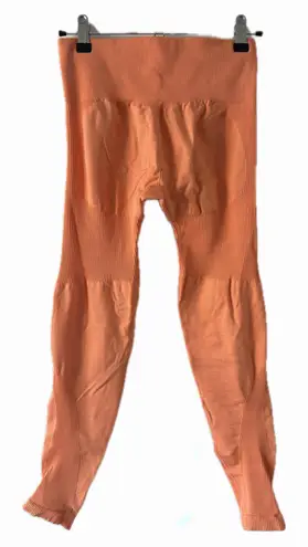 Lazuli Label Leggings