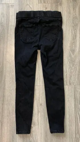 Liverpool The Ankle Legging Jeans