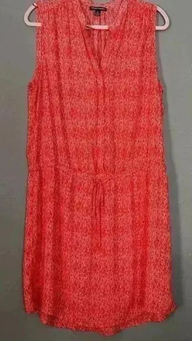 Hilary Radley Sleeveless Women's Dress (328)