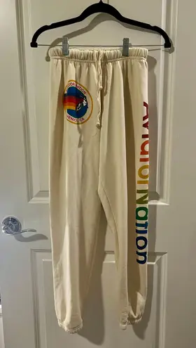 Aviator Nation Sweatpants