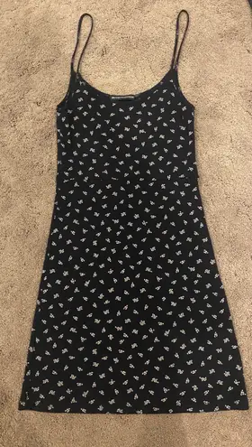 Kyran dress hot sale