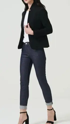 UNTUCKit for her Allegra Blazer