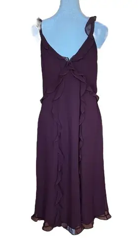 BAILEY 44 Lizette Dress