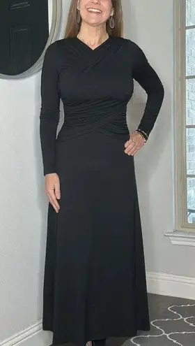 Fifteen Twenty
Cross Front Midi Dress