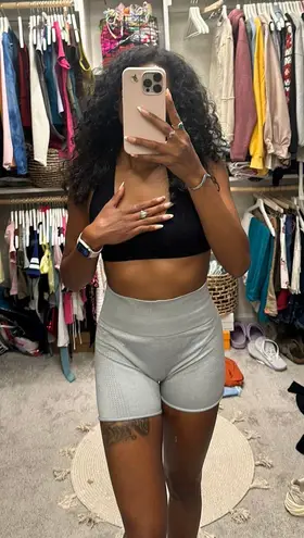 Gymshark Shorts