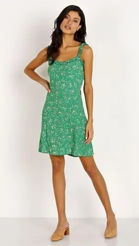 Faithfull the Brand ✨2xHP✨ Esther Dress Audrey Floral✨