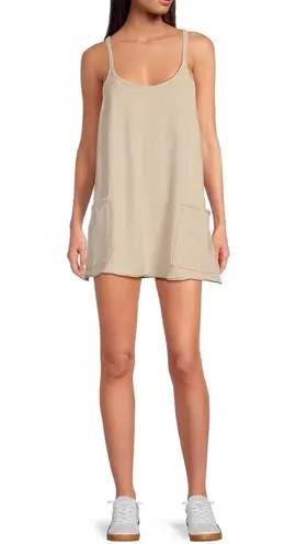 Free People Movement Dress