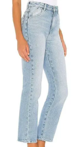 Rolla's Rolla’s Original Straight Jeans