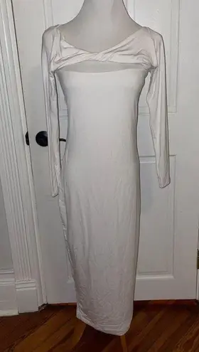 Ser.O.YA Irene Dress Size L